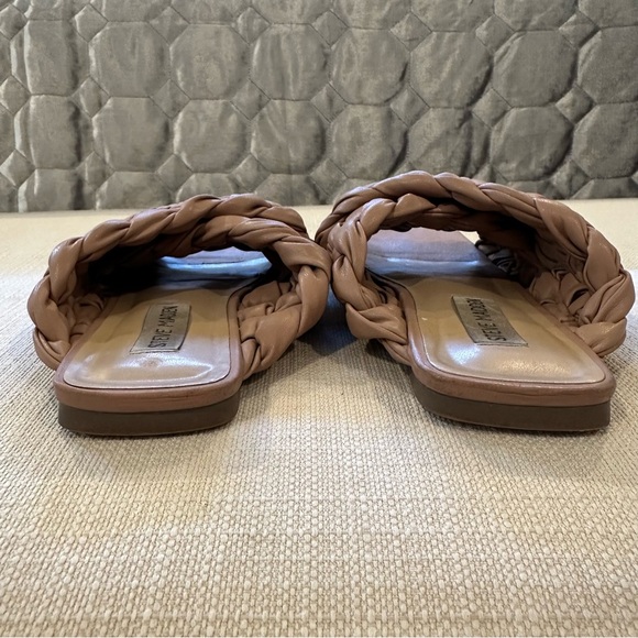 Steve Madden Mariana Sandals - Picture 6 of 9